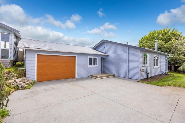 Photo of property in 267 North Street, Te Awamutu, 3800