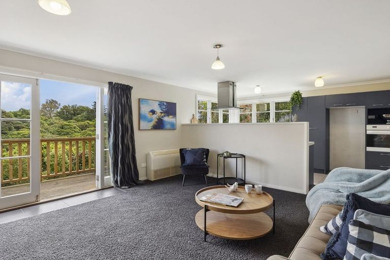 Photo of property in 2 Densem Street, Portobello, Dunedin, 9014