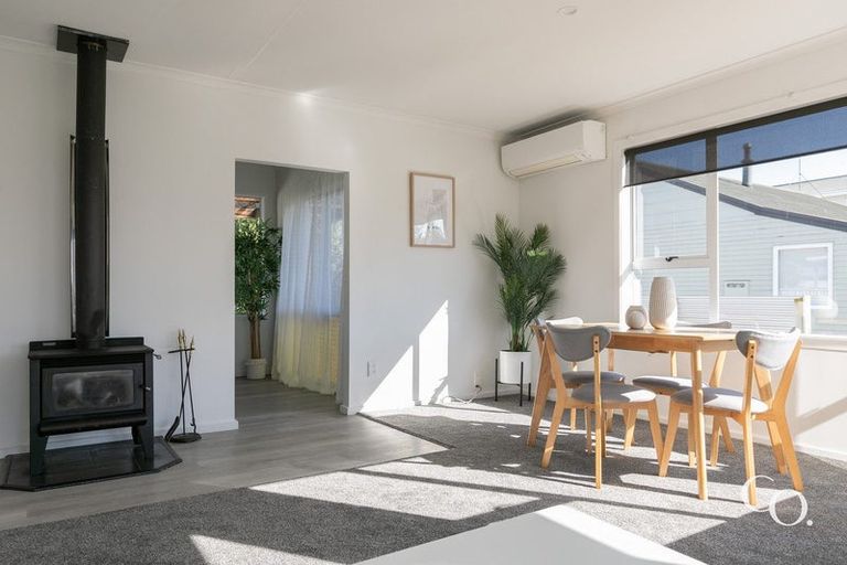 Photo of property in 72 Douglas Mclean Avenue, Marewa, Napier, 4110