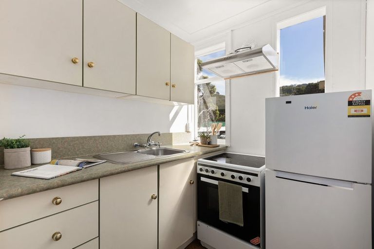 Photo of property in 62 Stanley Street, Berhampore, Wellington, 6023
