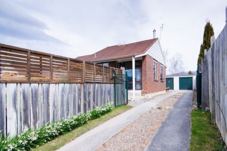 Photo of property in 27 Antimony Crescent, Cromwell, 9310