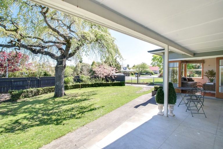 Photo of property in 702 Matai Street, Raureka, Hastings, 4120