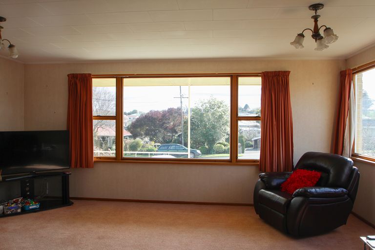 Photo of property in 7 Awamoa Road, Holmes Hill, Oamaru, 9401