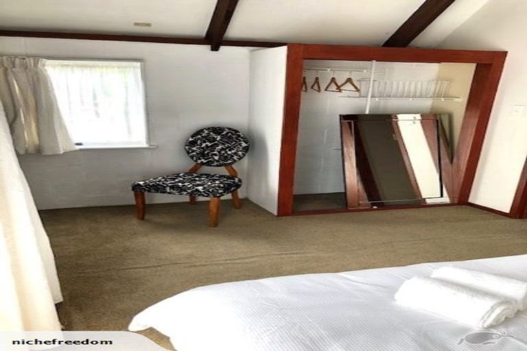 Photo of property in 1/25 Rogers Street, Sydenham, Christchurch, 8023