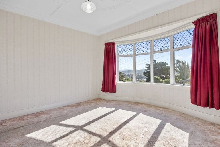Photo of property in 46 Highcliff Road, Andersons Bay, Dunedin, 9013