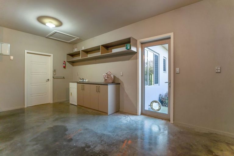 Photo of property in 8 Somerset Grove, Allenton, Ashburton, 7700