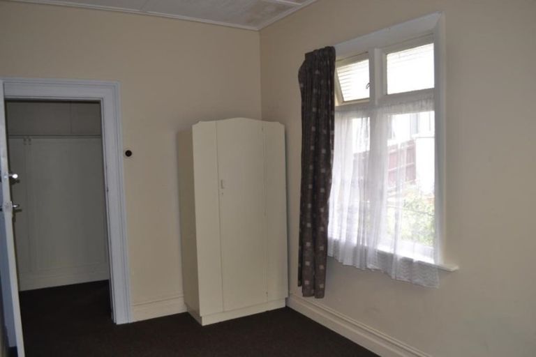 Photo of property in 20 Malvern Street, Woodhaugh, Dunedin, 9010