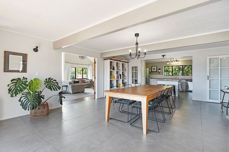 Photo of property in 20 The Glebe, Coastlands, Whakatane, 3120