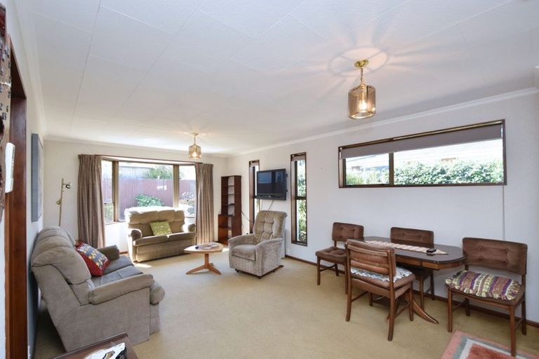 Photo of property in 73b Antrim Street, Windsor, Invercargill, 9810