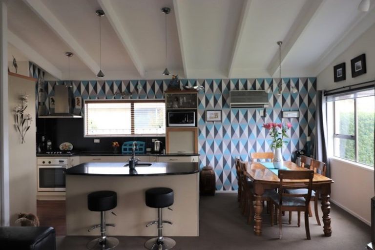 Photo of property in 93 Dunstan Road, Alexandra, 9320