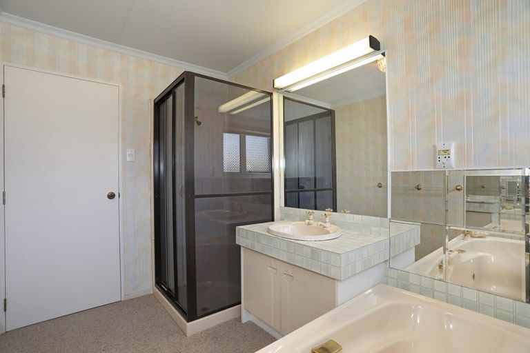 Photo of property in 8 Pines Court, Feilding, 4702