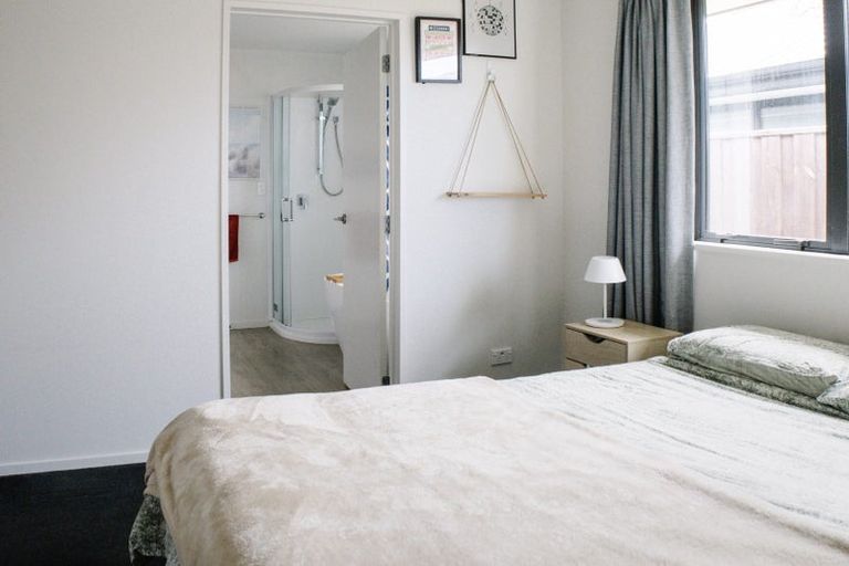 Photo of property in 17 Medusa Lane, Pegasus, 7612