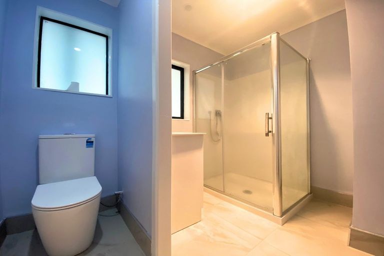 Photo of property in 1/35 Rollerson Street, Papakura, 2110