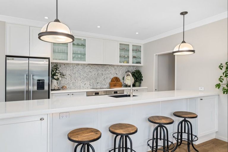 Photo of property in 23 Solomon Place, Witherlea, Blenheim, 7201