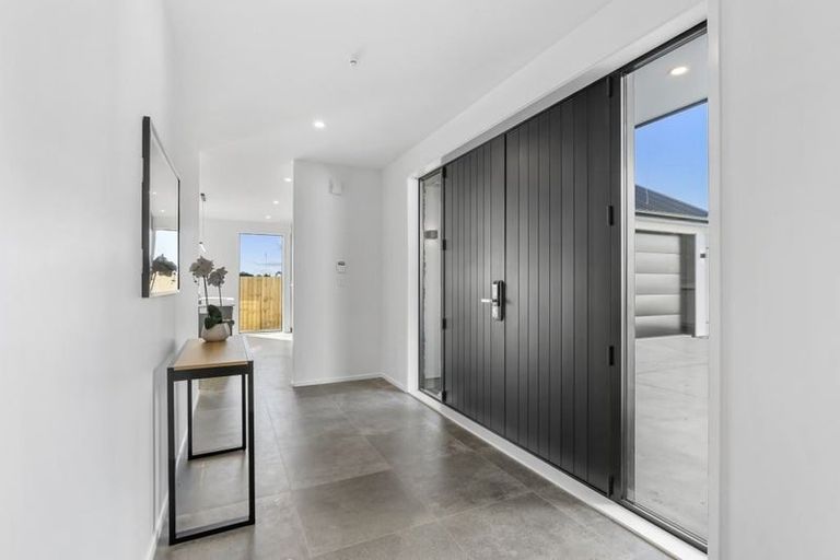 Photo of property in 38 Kahurangi Road, Halswell, Christchurch, 8025