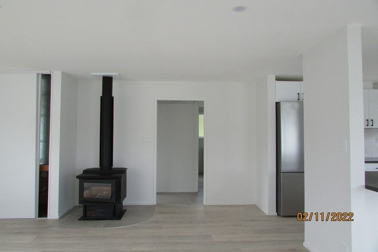 Photo of property in 23 Puari Road, Port Levy, Diamond Harbour, 8972