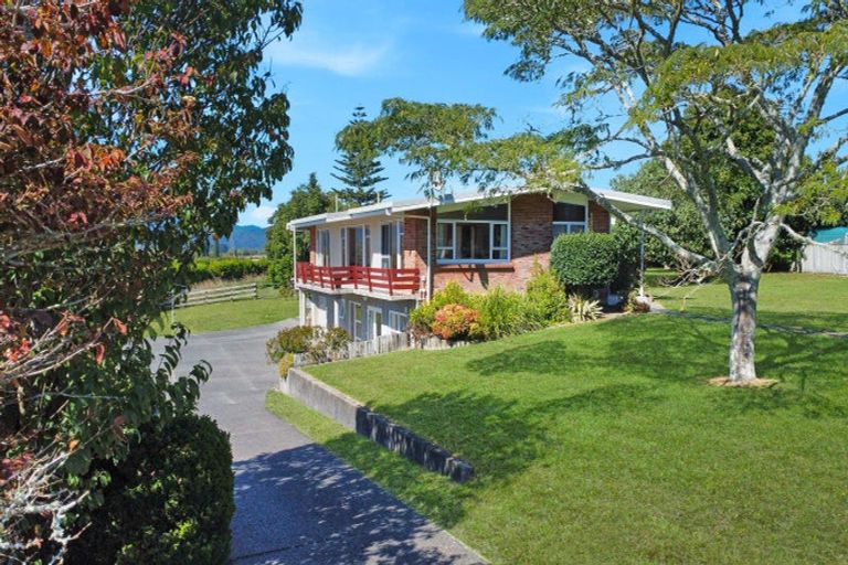Photo of property in 6 Pilkington Place, Opotiki, 3122