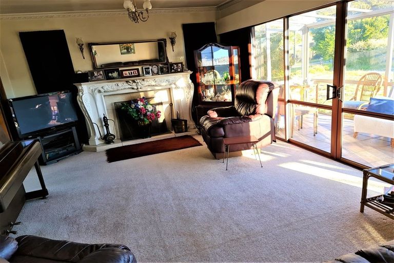 Photo of property in 36 Cook Street, Carters Beach, Westport, 7825