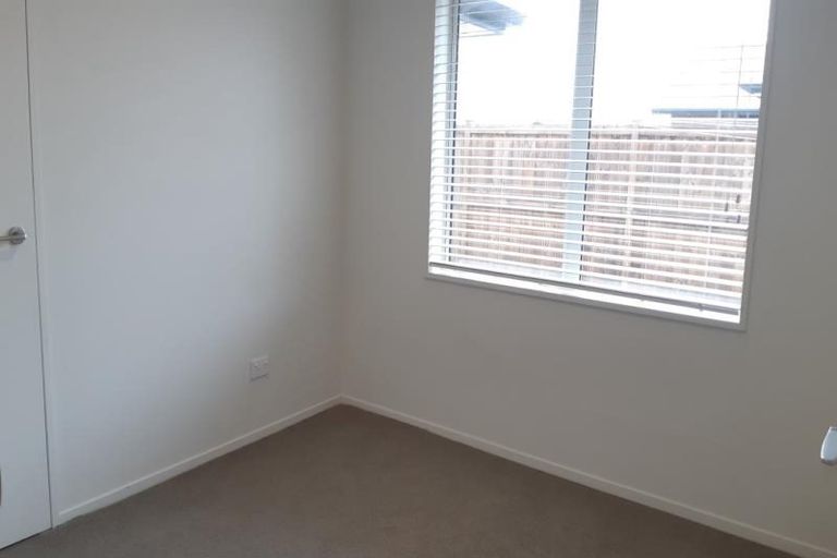 Photo of property in 8 Gibboney Place, Pokeno, 2402