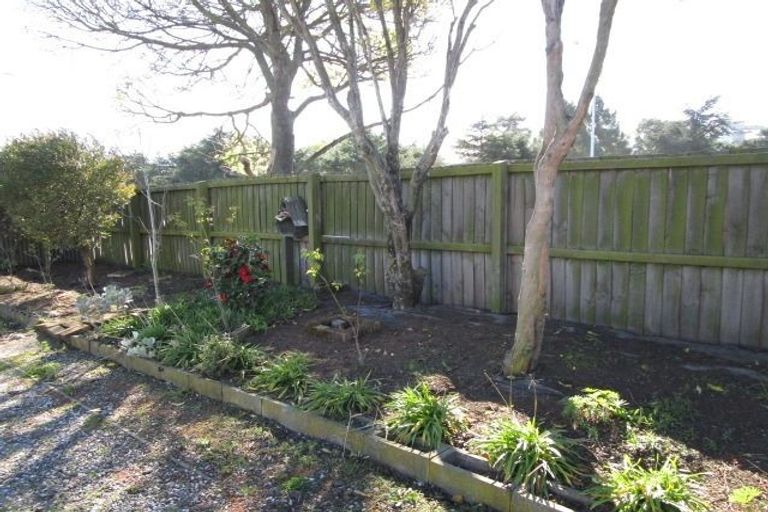 Photo of property in 309 Main South Road, Hornby, Christchurch, 8042