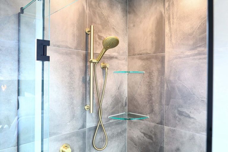 Photo of property in 92 Freedom Drive, Kelvin Grove, Palmerston North, 4470