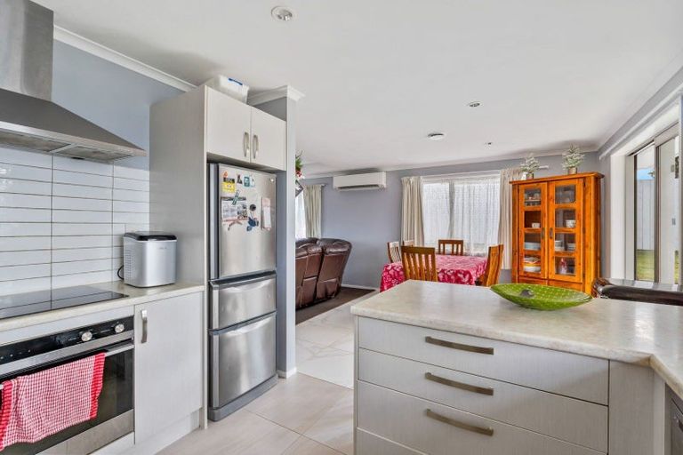 Photo of property in 6 Muirfield Rise, Te Kamo, Whangarei, 0112