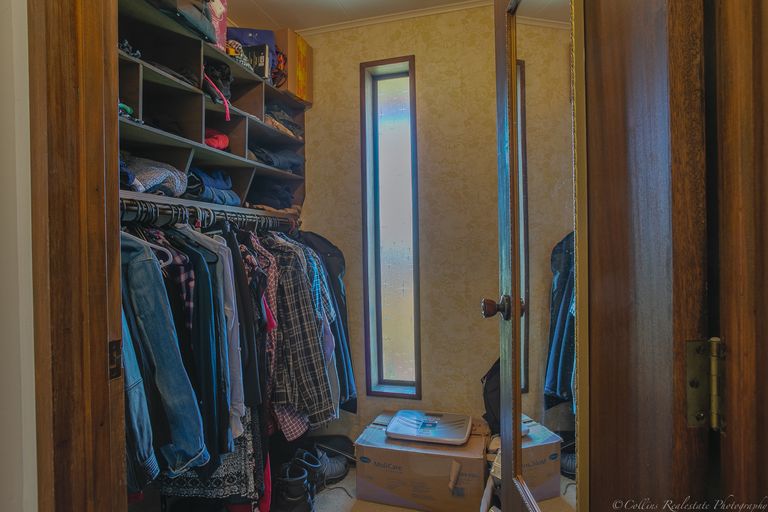 Photo of property in 39 Ascot Street, Washdyke, Timaru, 7910