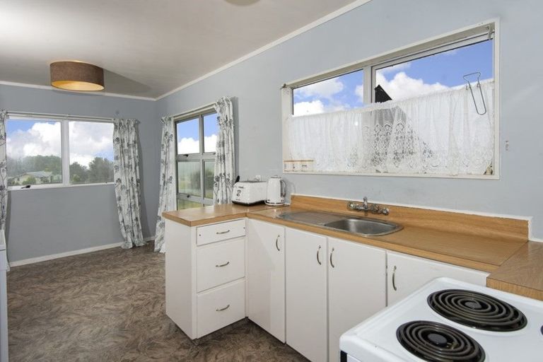 Photo of property in 46b View Road, Hikurangi, 0114