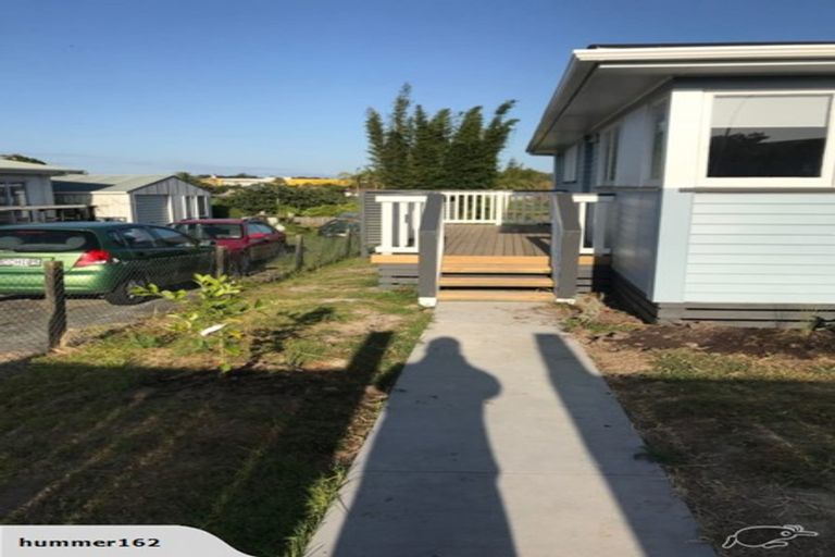 Photo of property in 129 Allen Bell Drive, Kaitaia, 0410