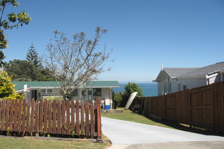 Photo of property in 114 Town Point Road, Maketu, Te Puke, 3189
