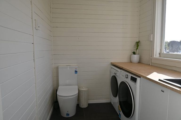 Photo of property in 618b Koutu Loop Road, Opononi, Kaikohe, 0473