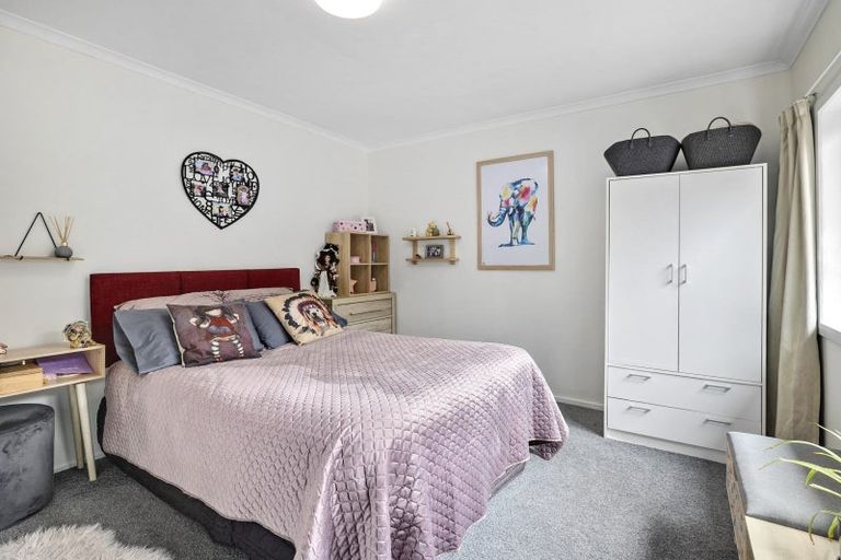 Photo of property in 23 Park Road, Warrington, Waikouaiti, 9471