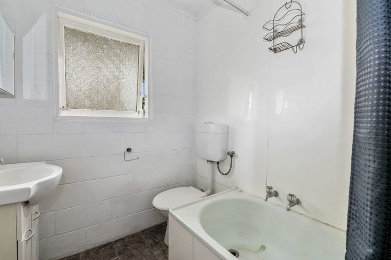 Photo of property in 1/65 James Street, Glenholme, Rotorua, 3010