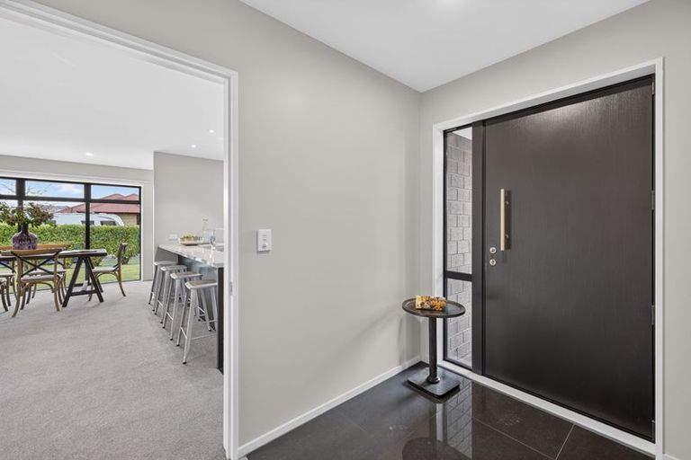 Photo of property in 1 Eastfield Drive, Lincoln, 7608