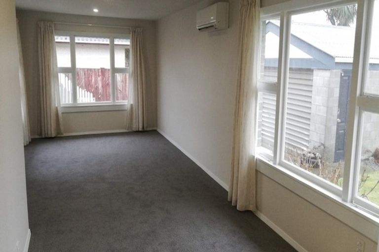 Photo of property in 23 Greenhurst Street, Sockburn, Christchurch, 8042
