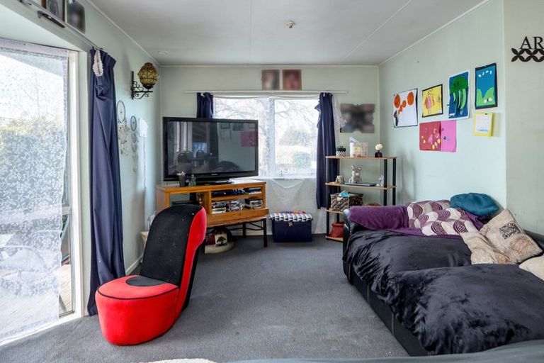 Photo of property in 51 Margaret Street, Solway, Masterton, 5810