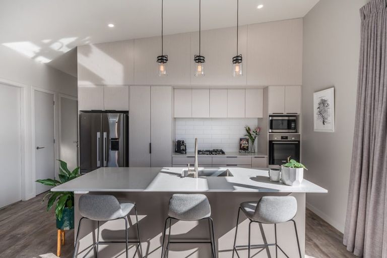 Photo of property in 1 Zillwood Lane, Taupiri, 3721