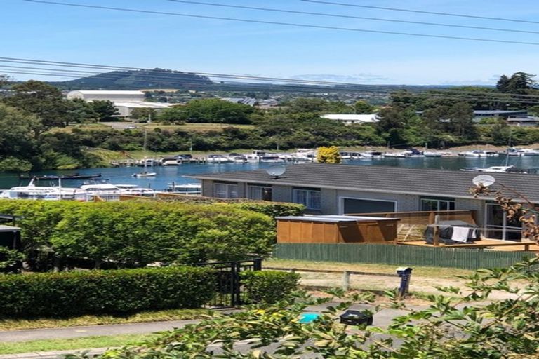 Photo of property in 15 Noble Street, Nukuhau, Taupo, 3330