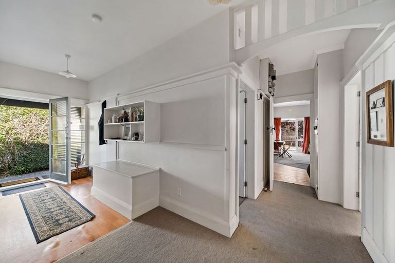 Photo of property in 108 Retreat Road, Avonside, Christchurch, 8061