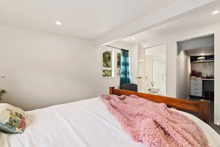 Photo of property in 65 Atley Road, Arthurs Point, Queenstown, 9371