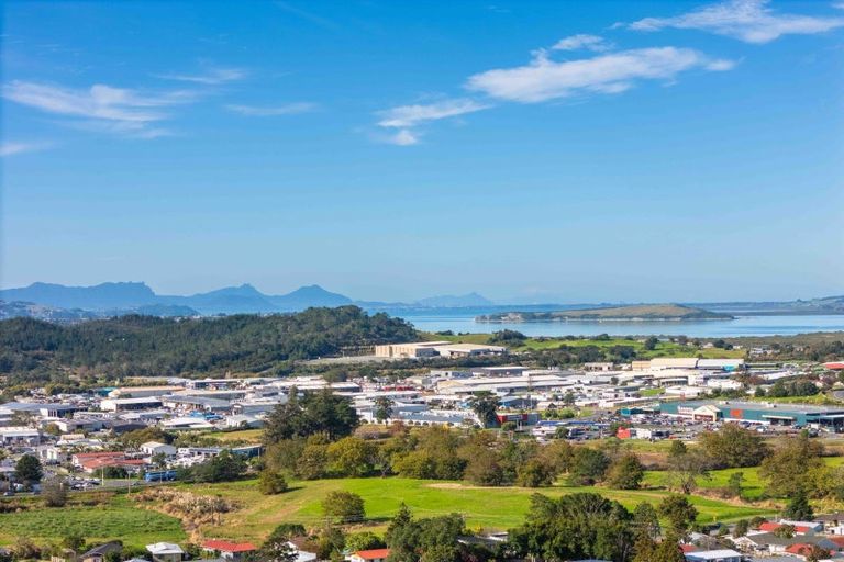 Photo of property in 7 Isola Street, Raumanga, Whangarei, 0110