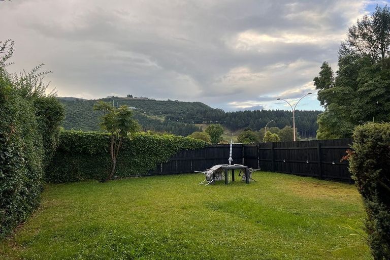 Photo of property in 105a Fairy Springs Road, Fairy Springs, Rotorua, 3015