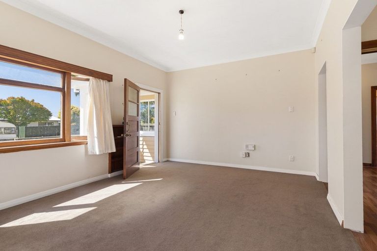Photo of property in 32 Cubitt Street, Blenheim, 7201