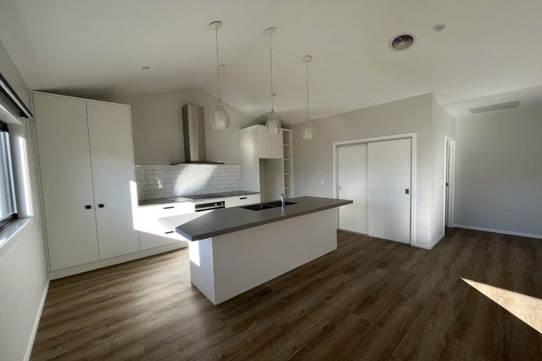 Photo of property in 37 Aronui Road, Bridge Hill, Alexandra, 9320