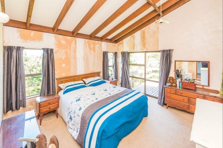 Photo of property in 16 Monowai Place, Westbrook, Palmerston North, 4412