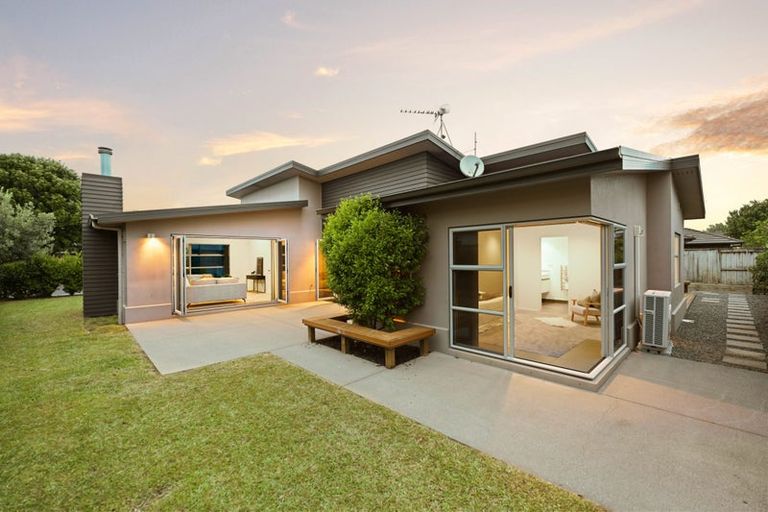 Photo of property in 3 Ashton Way, Huntington, Hamilton, 3210