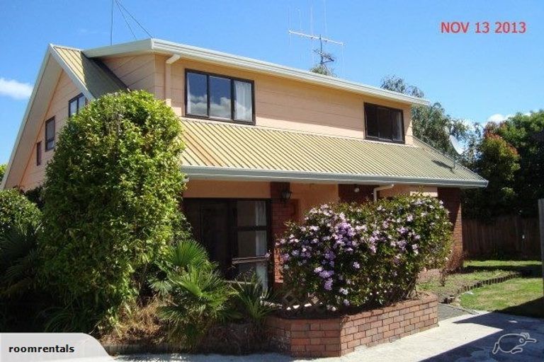 Photo of property in 11b Saint Olpherts Avenue, Hamilton East, Hamilton, 3216