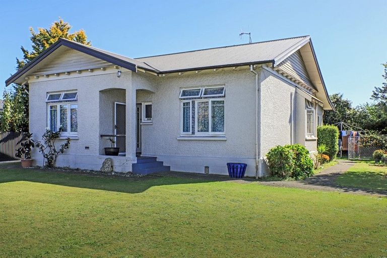 Photo of property in 308 Windsor Avenue, Parkvale, Hastings, 4122