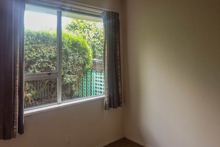 Photo of property in 4/10 Peer Street, Upper Riccarton, Christchurch, 8041