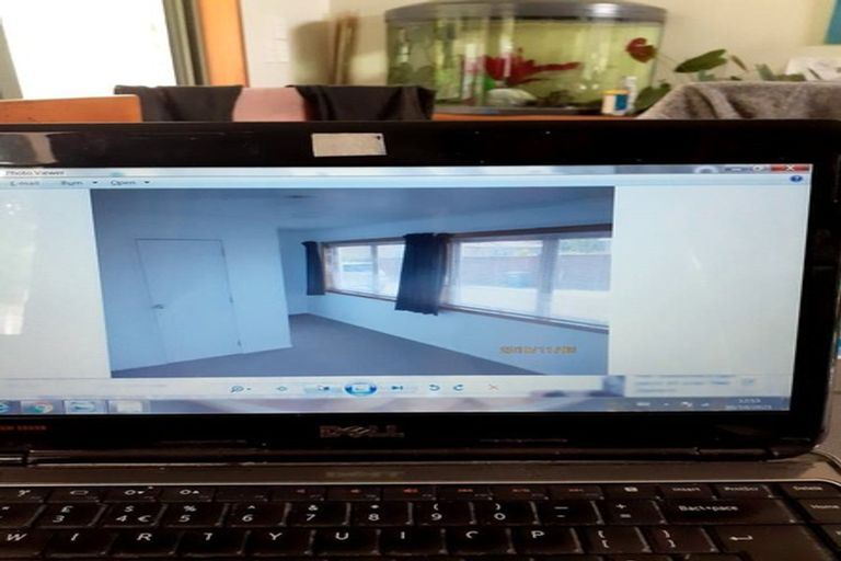 Photo of property in 485 West Coast Road, Glen Eden, Auckland, 0602